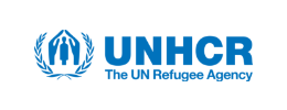 UNHCR